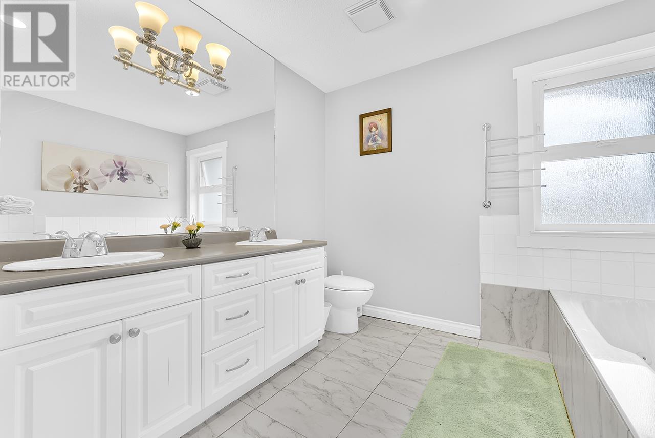 7339 Burnham Court, Burnaby, British Columbia  V5A 4M7 - Photo 30 - R2976029