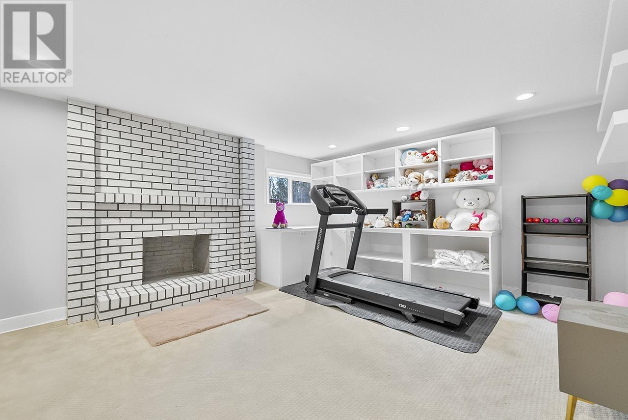 7339 Burnham Court, Burnaby, British Columbia  V5A 4M7 - Photo 32 - R2976029