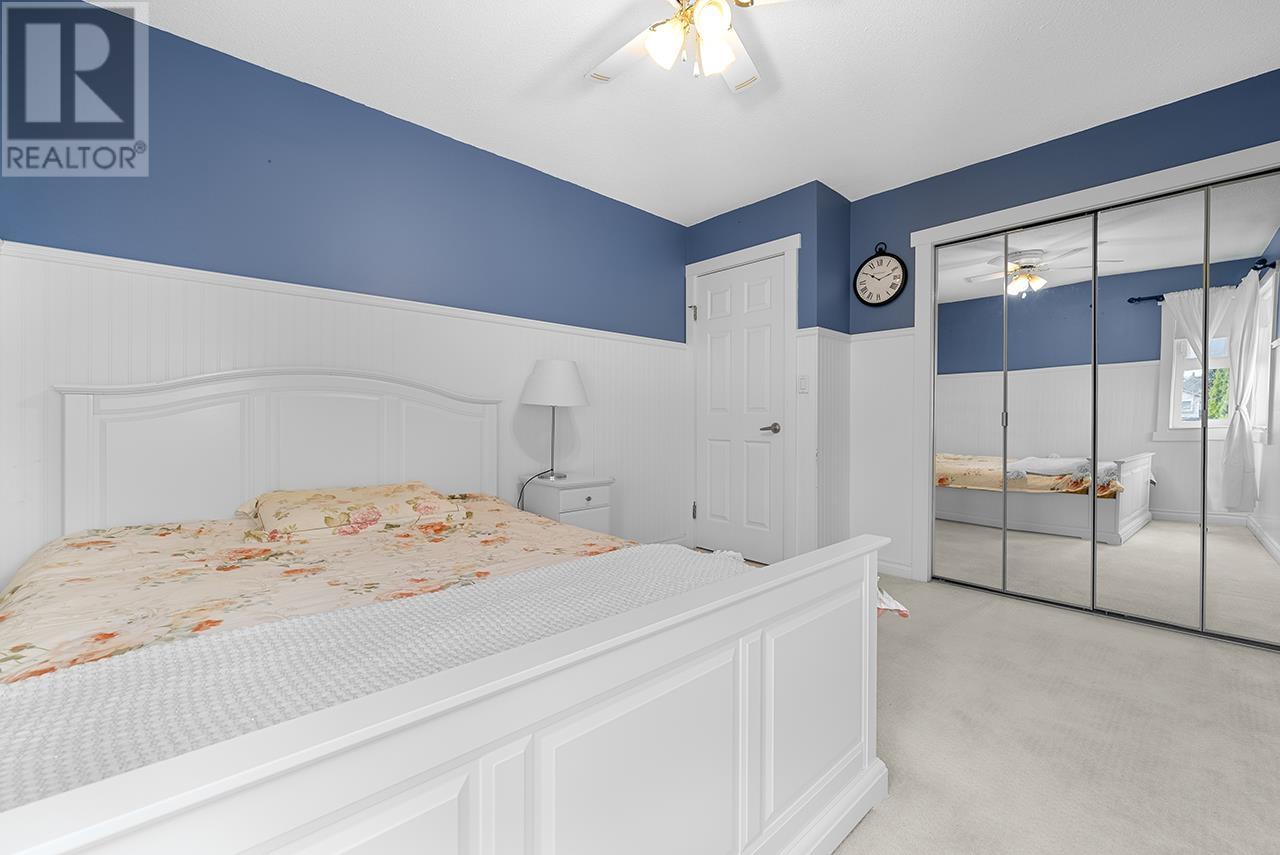 7339 Burnham Court, Burnaby, British Columbia  V5A 4M7 - Photo 27 - R2976029