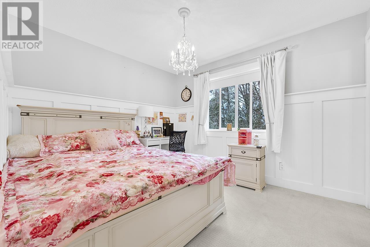 7339 Burnham Court, Burnaby, British Columbia  V5A 4M7 - Photo 24 - R2976029