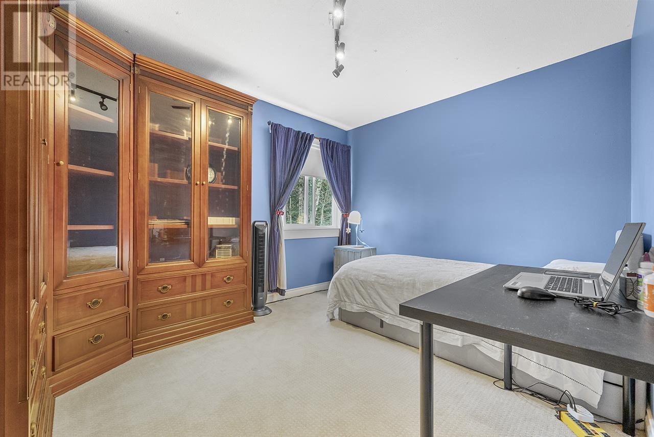 7339 Burnham Court, Burnaby, British Columbia  V5A 4M7 - Photo 28 - R2976029