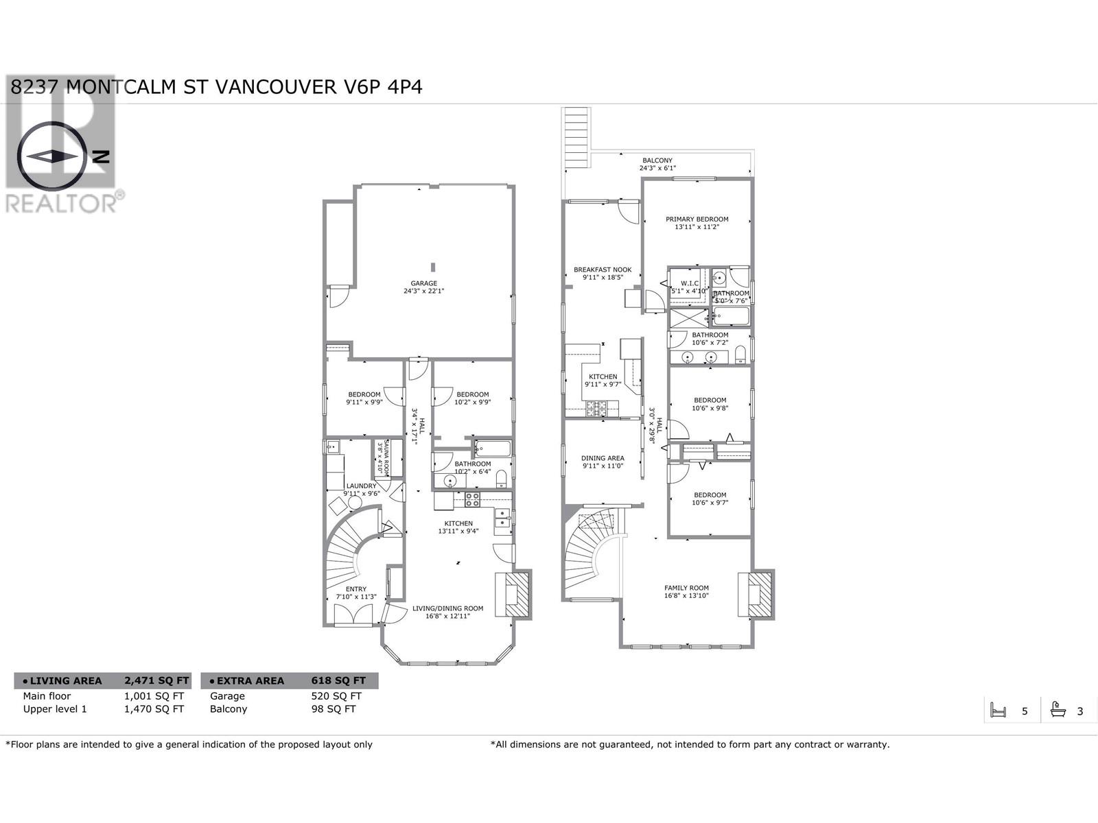 8237 Montcalm Street, Vancouver, British Columbia  V6P 4P4 - Photo 28 - R2970495