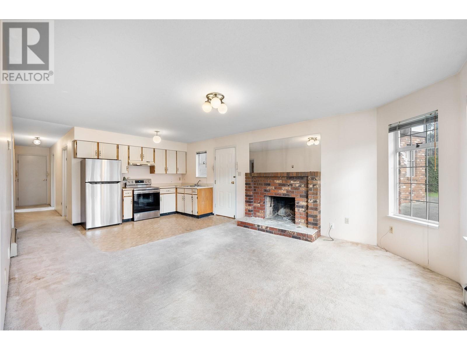 8237 Montcalm Street, Vancouver, British Columbia  V6P 4P4 - Photo 20 - R2970495