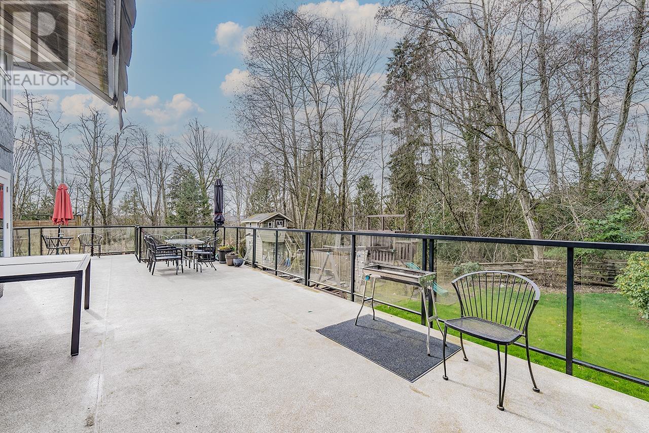 7339 Burnham Court, Burnaby, British Columbia  V5A 4M7 - Photo 38 - R2976029
