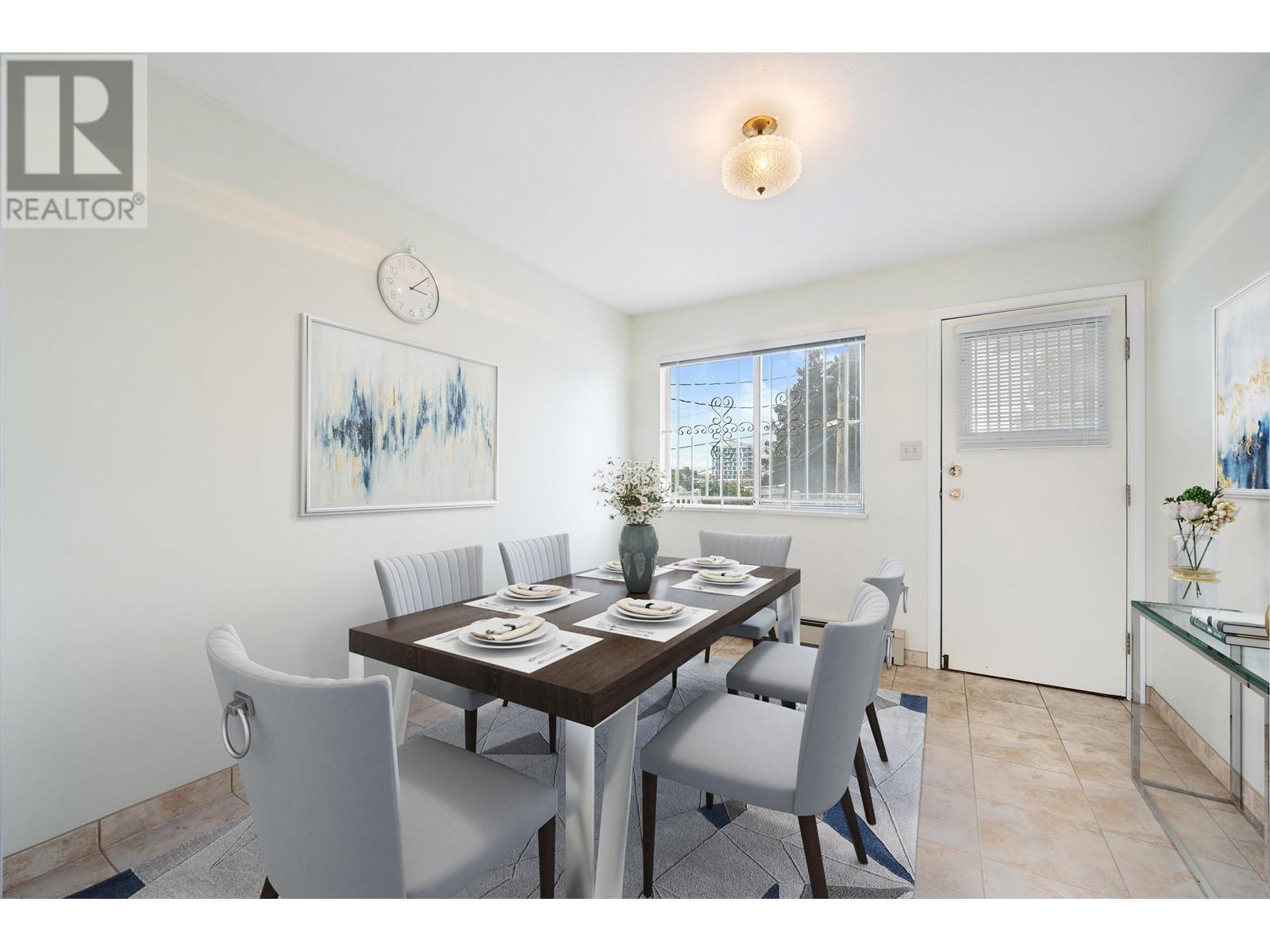 8237 Montcalm Street, Vancouver, British Columbia  V6P 4P4 - Photo 10 - R2970495