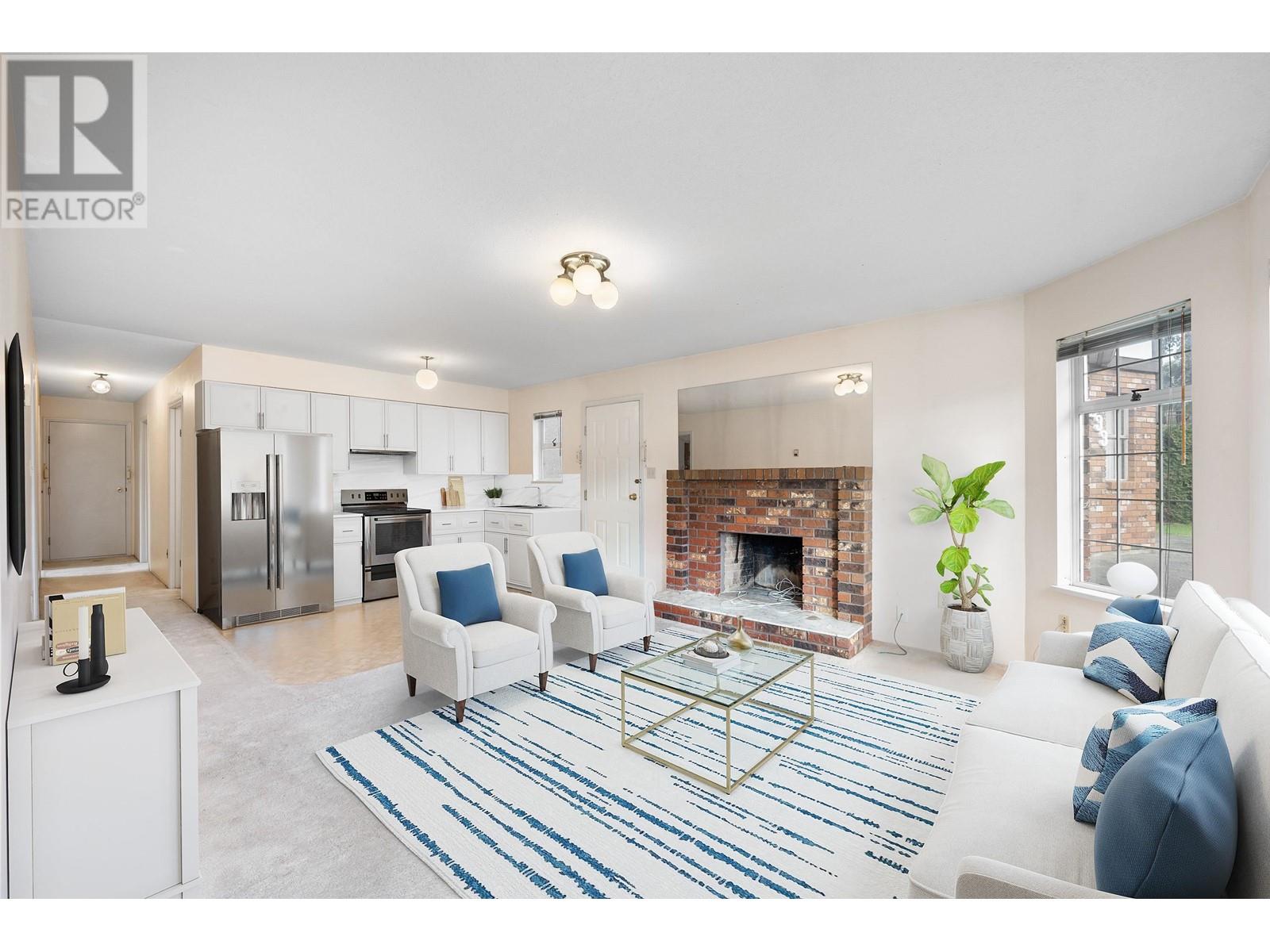 8237 Montcalm Street, Vancouver, British Columbia  V6P 4P4 - Photo 19 - R2970495
