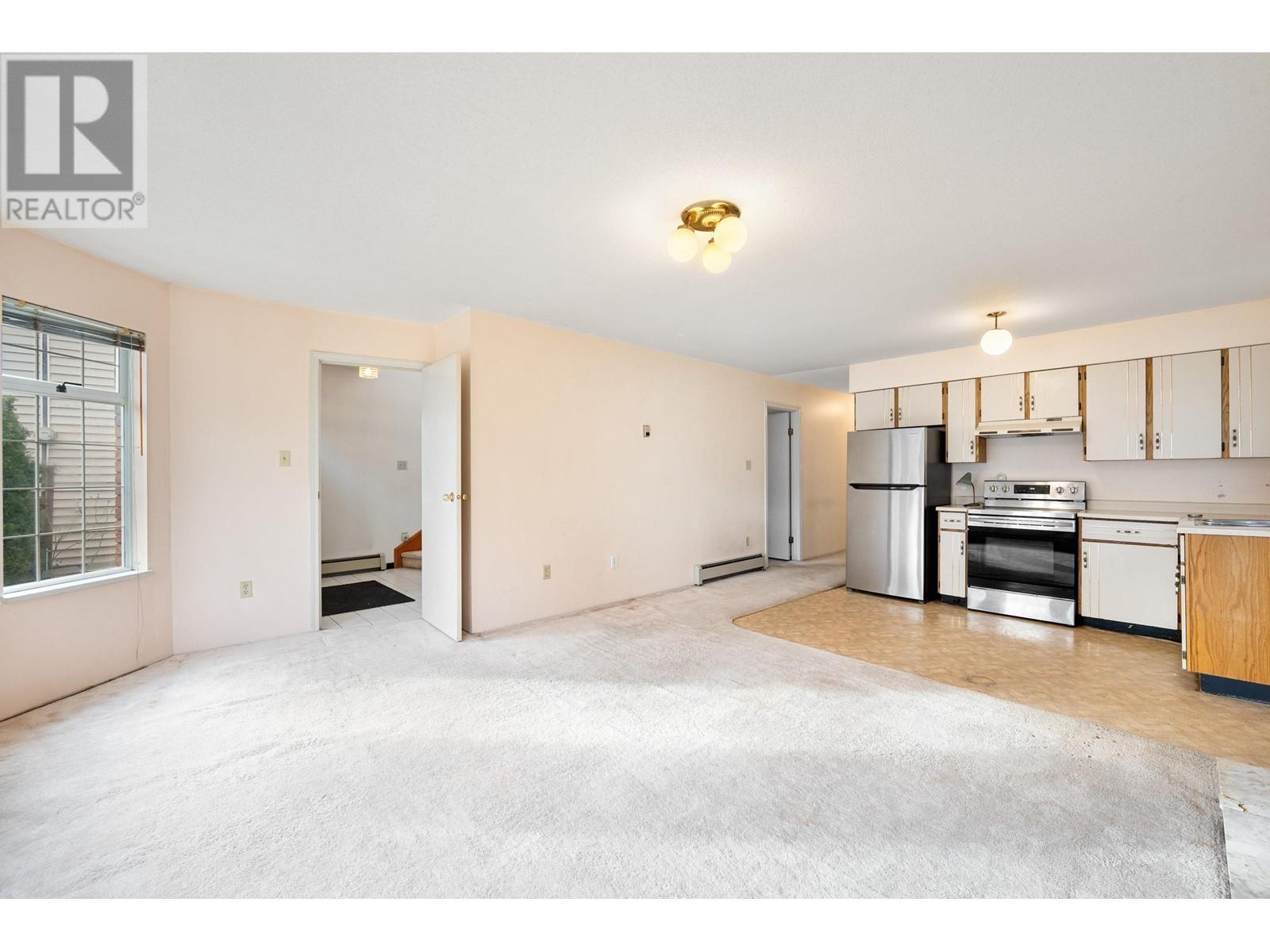 8237 Montcalm Street, Vancouver, British Columbia  V6P 4P4 - Photo 21 - R2970495