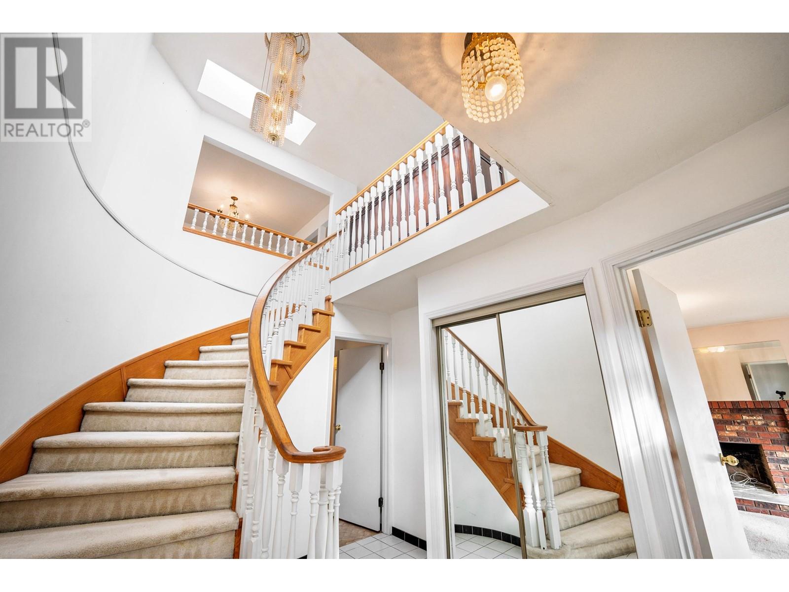 8237 Montcalm Street, Vancouver, British Columbia  V6P 4P4 - Photo 25 - R2970495