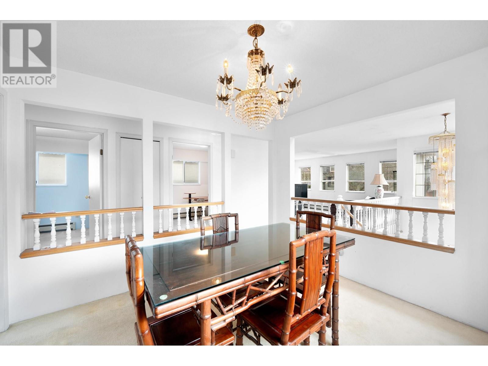 8237 Montcalm Street, Vancouver, British Columbia  V6P 4P4 - Photo 8 - R2970495
