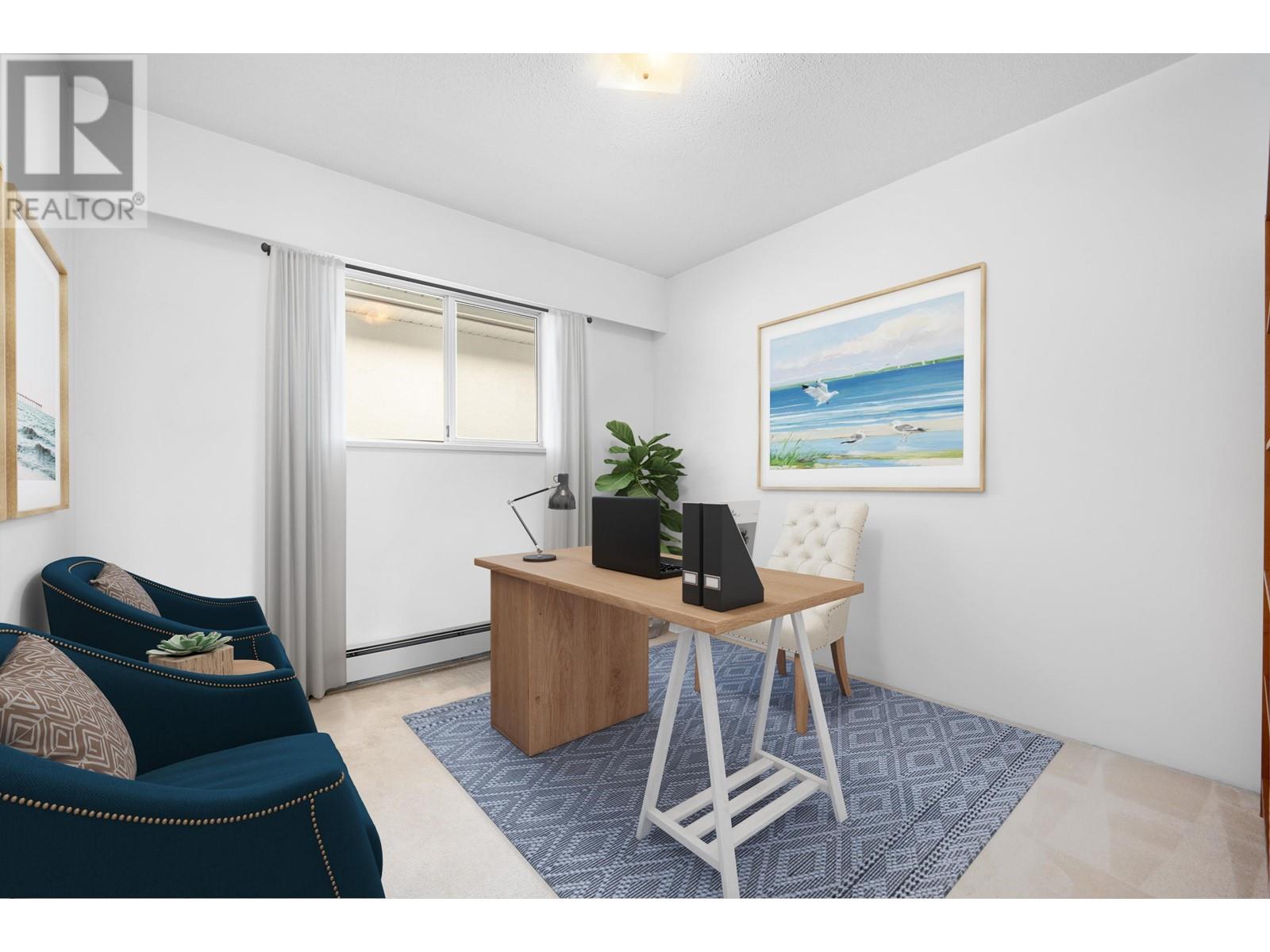 8237 Montcalm Street, Vancouver, British Columbia  V6P 4P4 - Photo 16 - R2970495