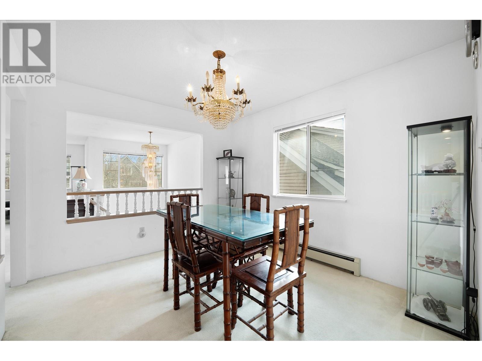 8237 Montcalm Street, Vancouver, British Columbia  V6P 4P4 - Photo 7 - R2970495