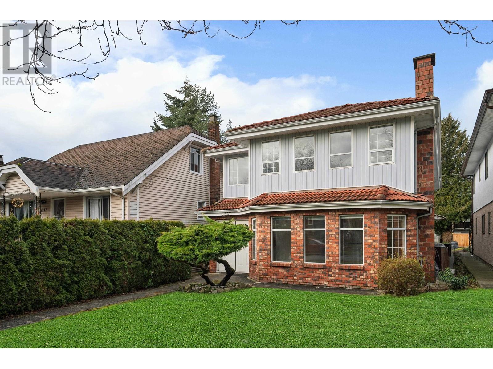 8237 Montcalm Street, Vancouver, British Columbia  V6P 4P4 - Photo 27 - R2970495