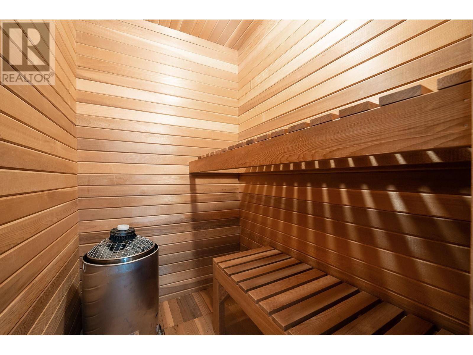 8237 Montcalm Street, Vancouver, British Columbia  V6P 4P4 - Photo 24 - R2970495