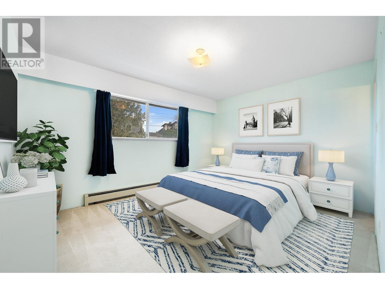 8237 Montcalm Street, Vancouver, British Columbia  V6P 4P4 - Photo 13 - R2970495