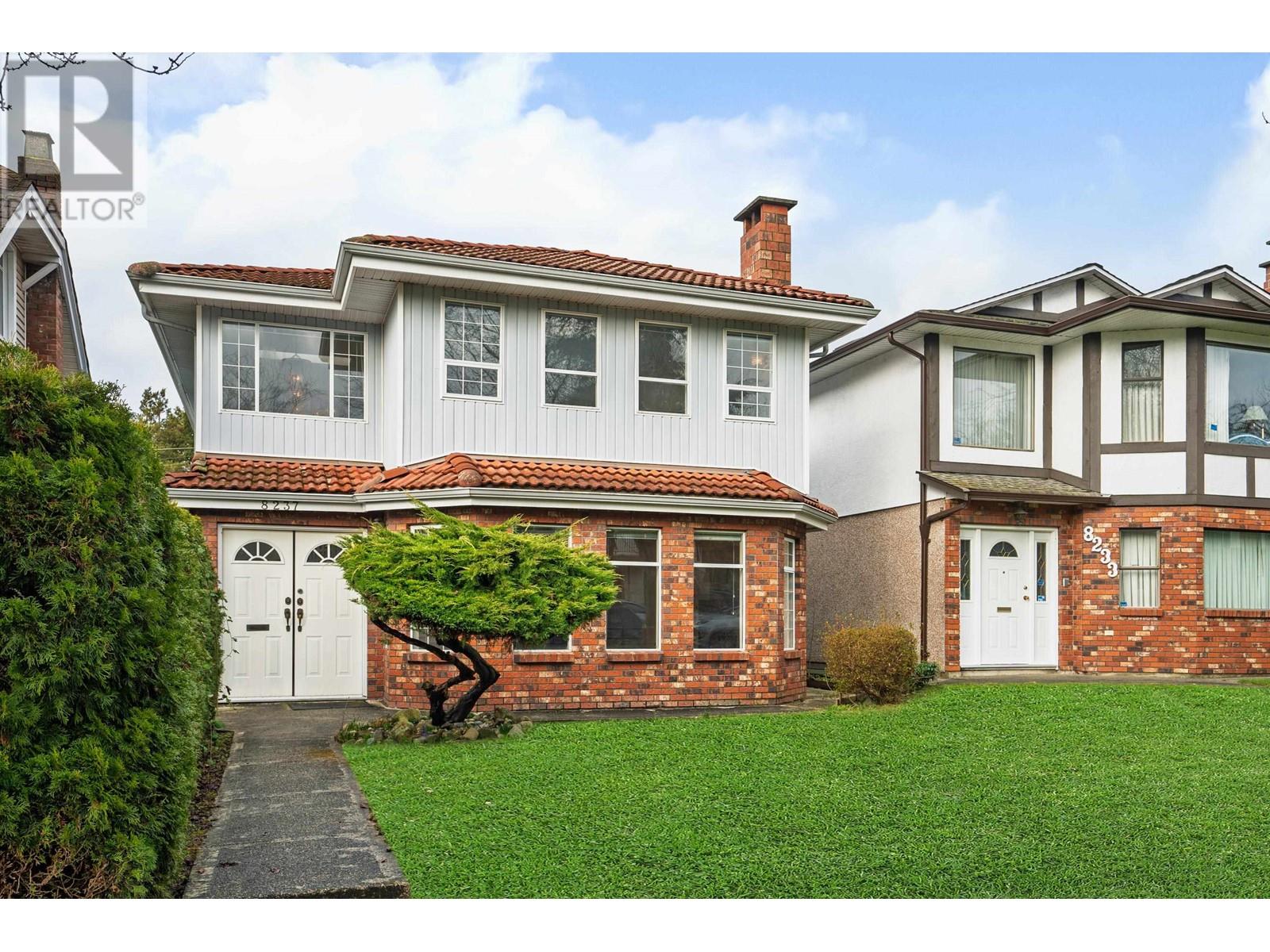 8237 Montcalm Street, Vancouver, British Columbia  V6P 4P4 - Photo 26 - R2970495