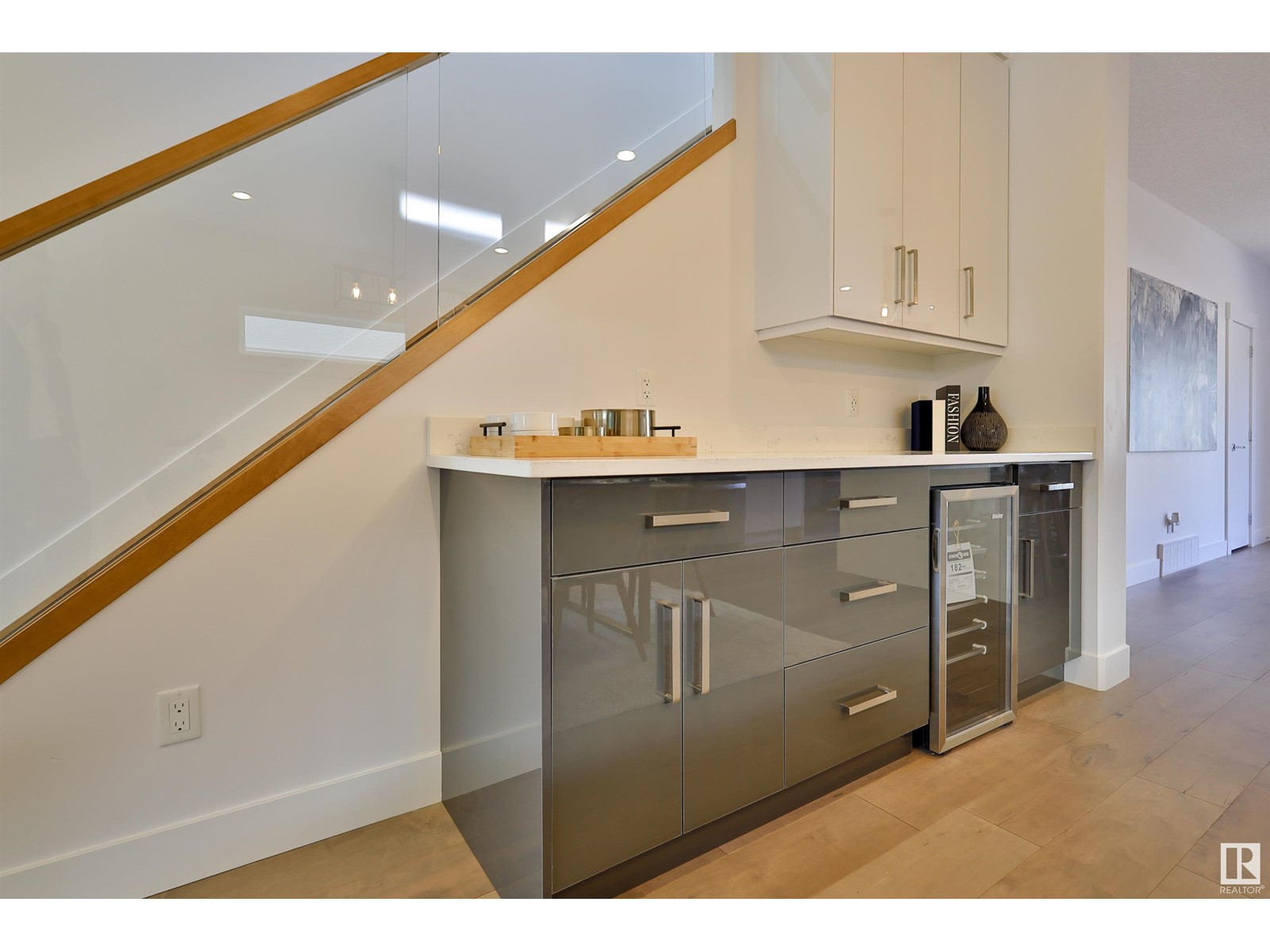 Property at 8420 117 ST NW image 3
