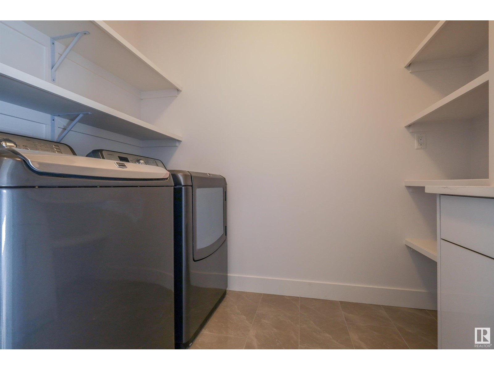 Property at 8420 117 ST NW image 1