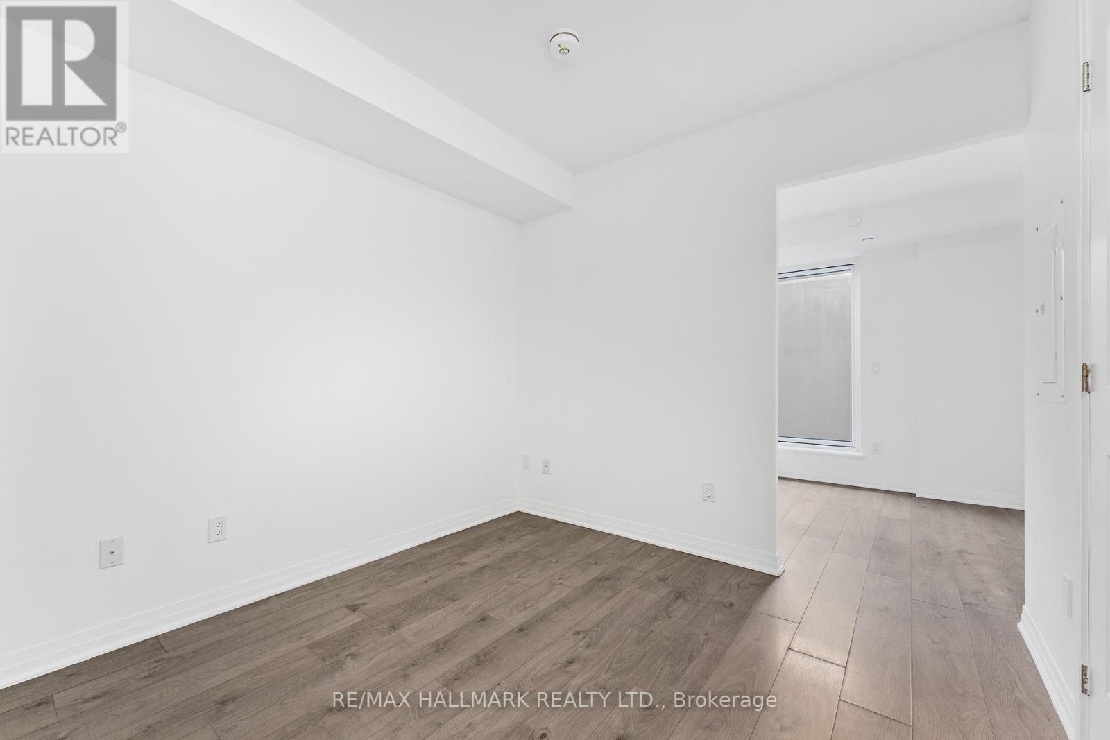 Th 103 - 2301 Danforth Avenue, Toronto, Ontario  M4C 1K5 - Photo 24 - E12013932