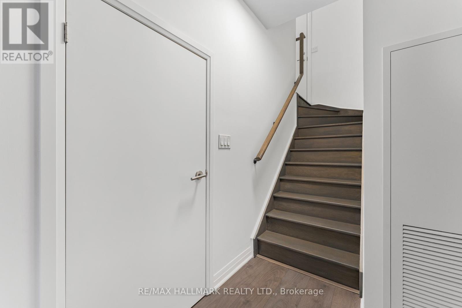 Th 103 - 2301 Danforth Avenue, Toronto, Ontario  M4C 1K5 - Photo 26 - E12013932