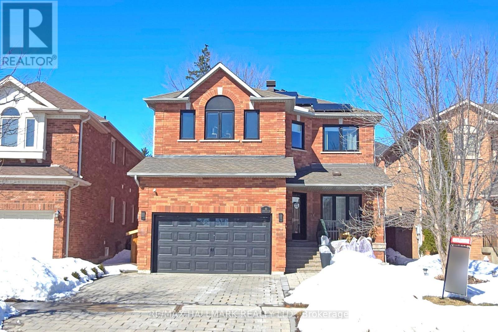 Property at 88 CANYON HILL AVENUE image 2