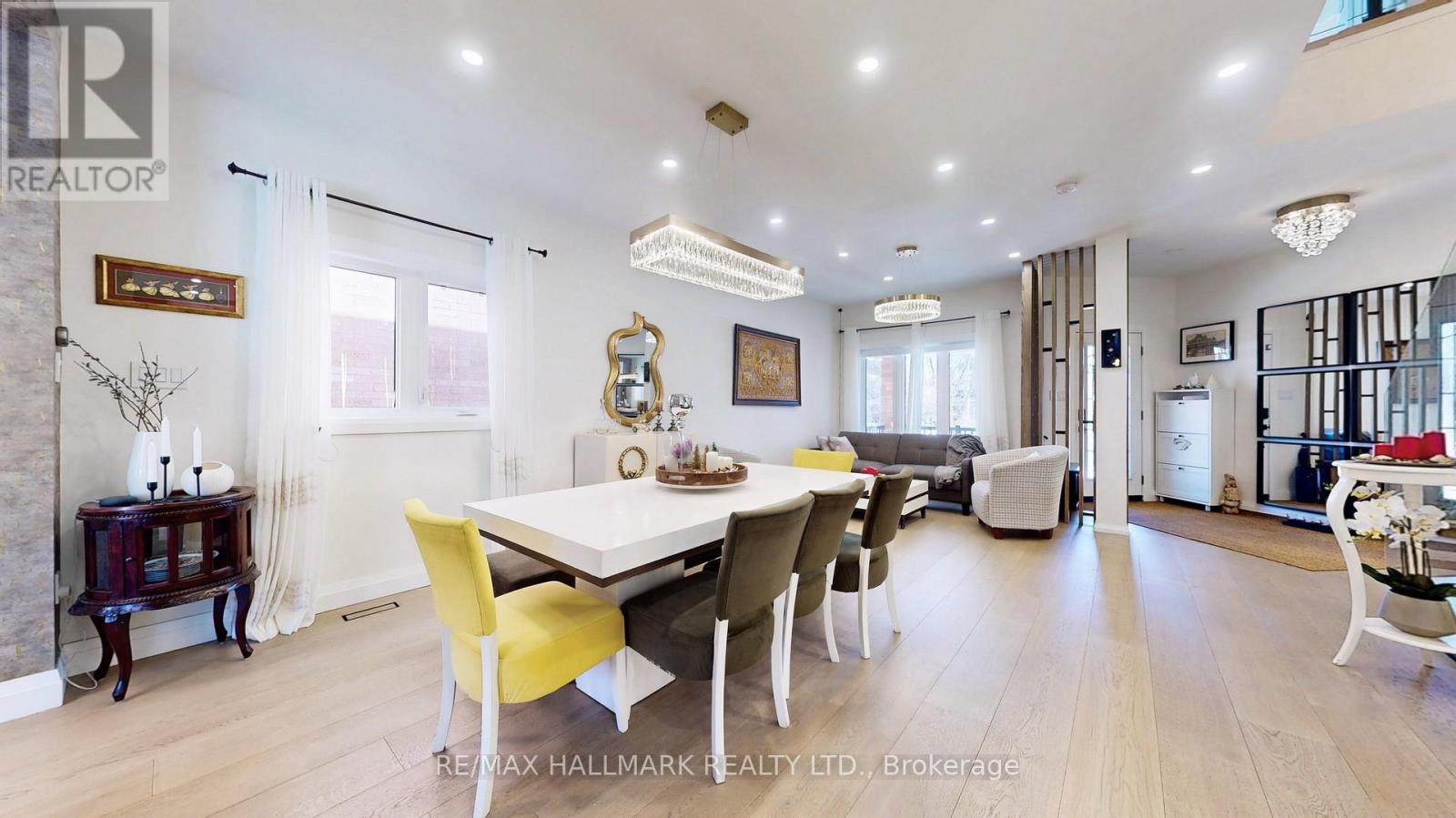 Property at 88 CANYON HILL AVENUE image 3
