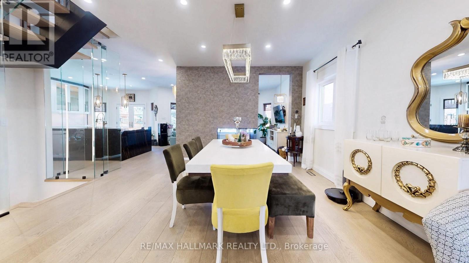 Property at 88 CANYON HILL AVENUE image 4