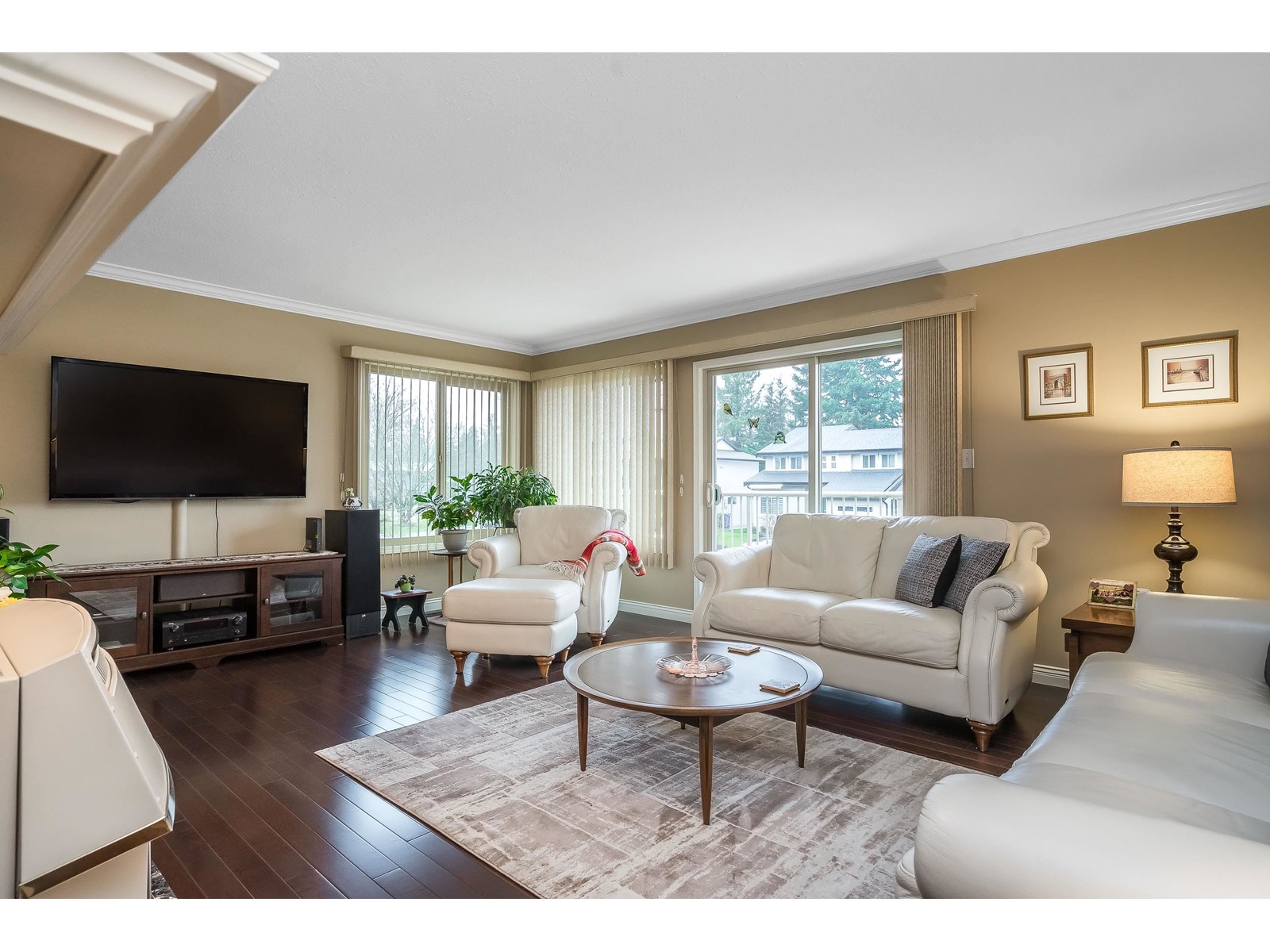 33286 Newlands Avenue, Abbotsford, British Columbia  V2S 5Z2 - Photo 4 - R2975508
