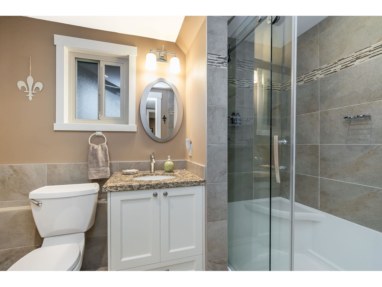 33286 Newlands Avenue, Abbotsford, British Columbia  V2S 5Z2 - Photo 24 - R2975508