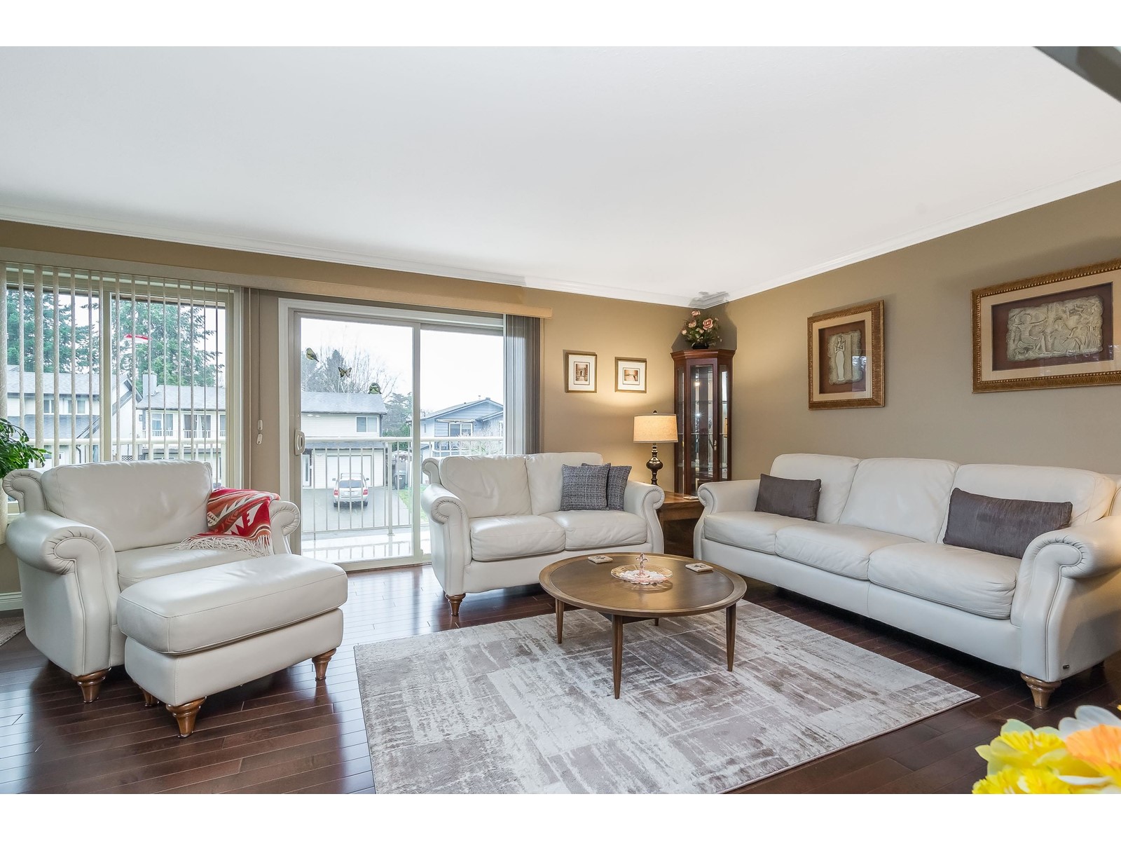 33286 Newlands Avenue, Abbotsford, British Columbia  V2S 5Z2 - Photo 3 - R2975508