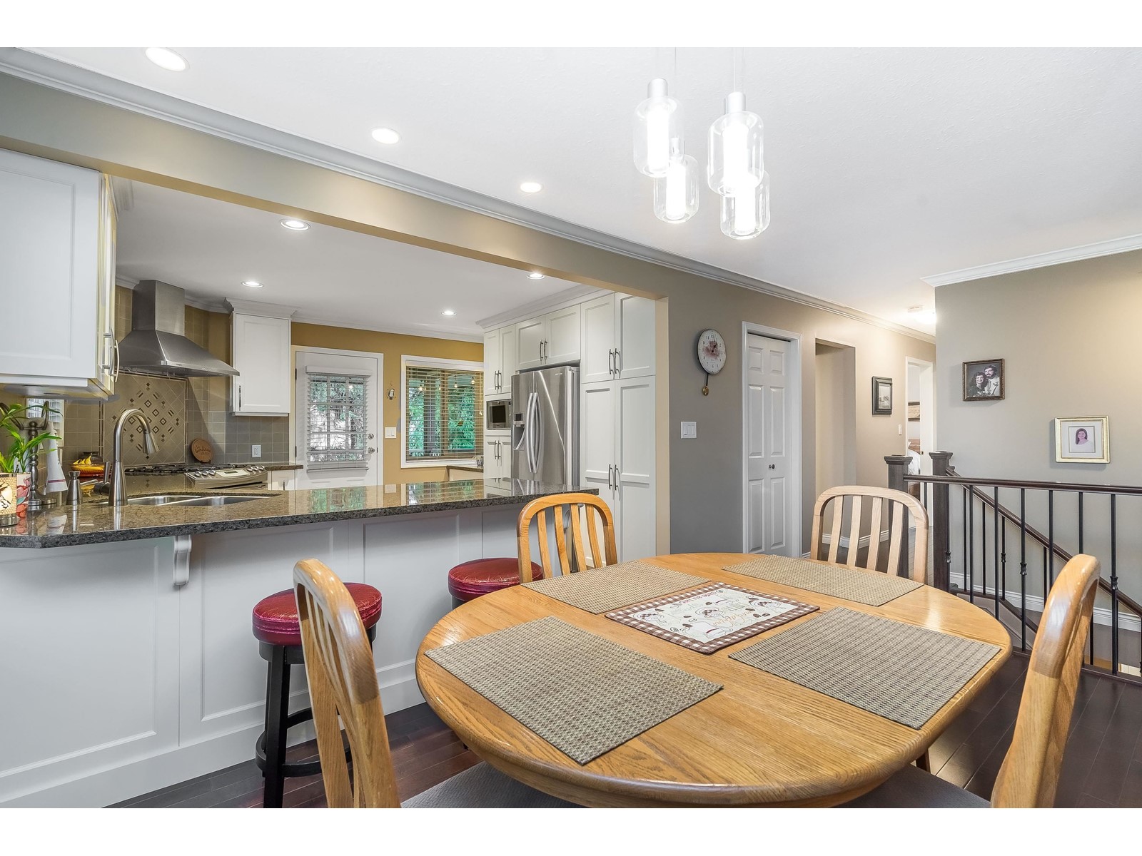 33286 Newlands Avenue, Abbotsford, British Columbia  V2S 5Z2 - Photo 8 - R2975508