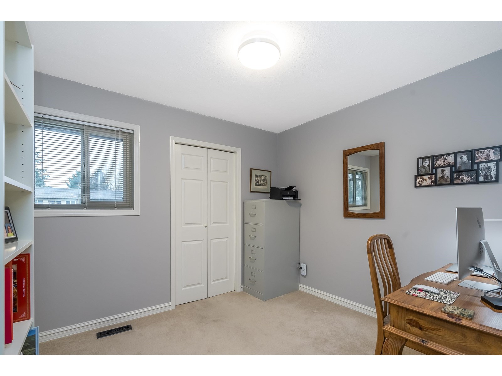 33286 Newlands Avenue, Abbotsford, British Columbia  V2S 5Z2 - Photo 19 - R2975508