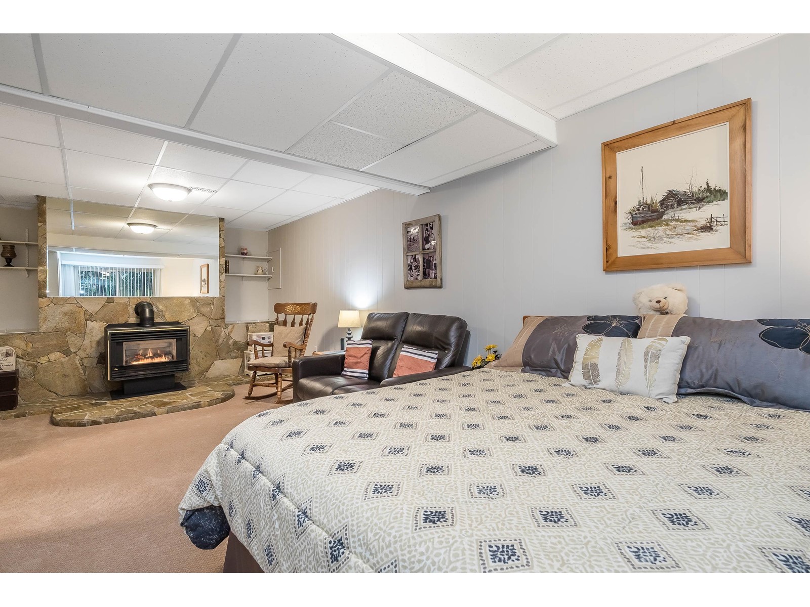 33286 Newlands Avenue, Abbotsford, British Columbia  V2S 5Z2 - Photo 23 - R2975508