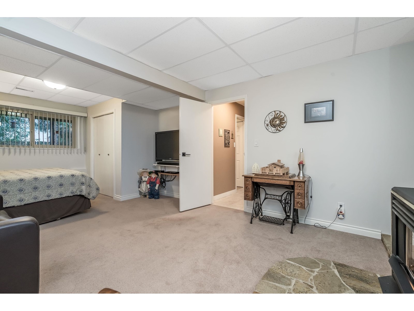 33286 Newlands Avenue, Abbotsford, British Columbia  V2S 5Z2 - Photo 22 - R2975508