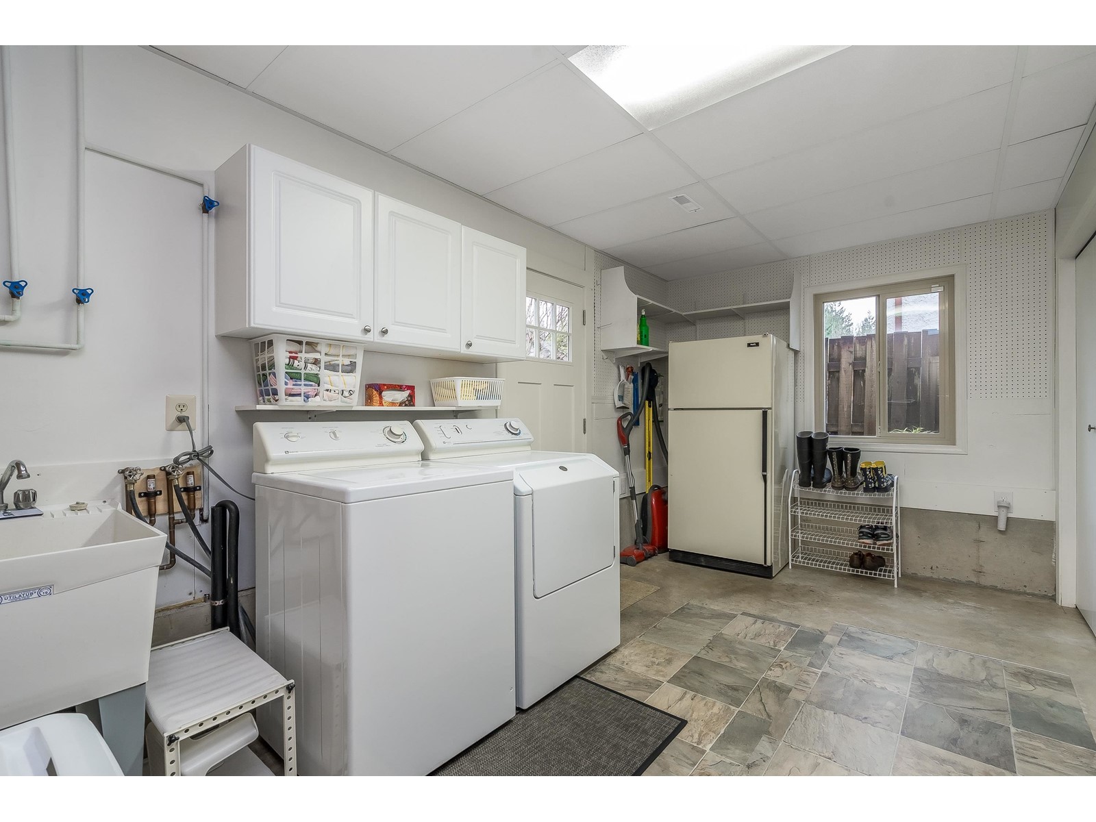 33286 Newlands Avenue, Abbotsford, British Columbia  V2S 5Z2 - Photo 25 - R2975508