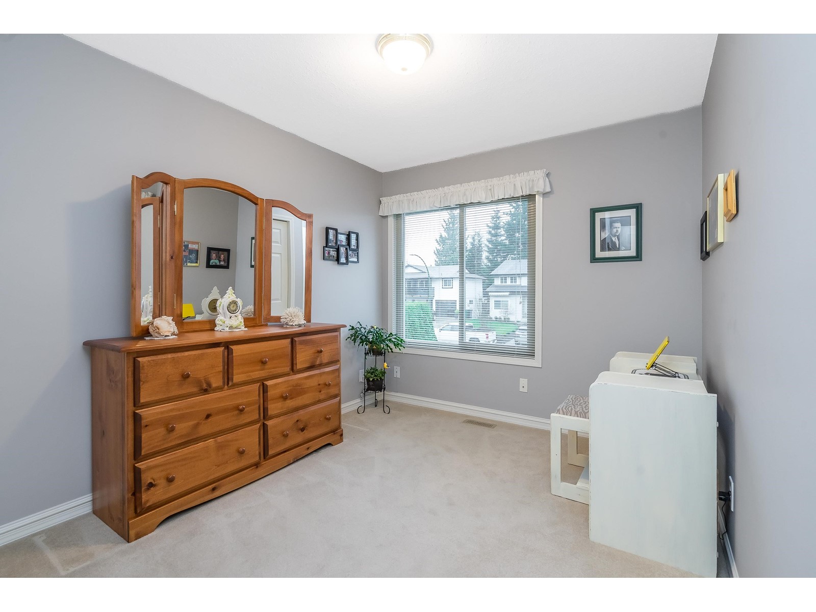 33286 Newlands Avenue, Abbotsford, British Columbia  V2S 5Z2 - Photo 18 - R2975508