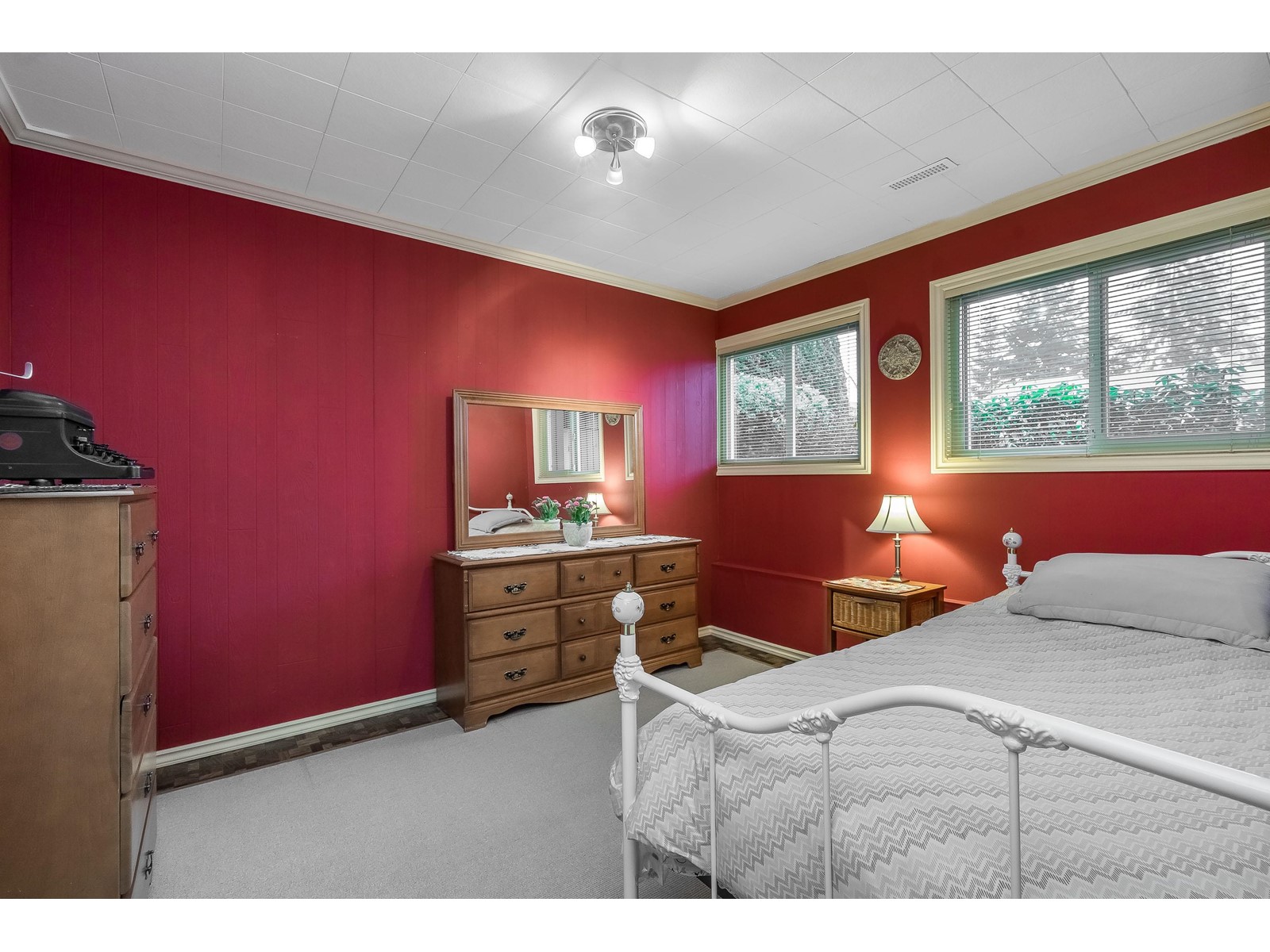 33286 Newlands Avenue, Abbotsford, British Columbia  V2S 5Z2 - Photo 21 - R2975508