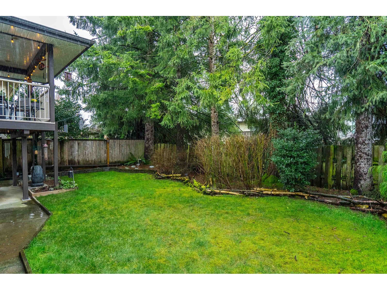 33286 Newlands Avenue, Abbotsford, British Columbia  V2S 5Z2 - Photo 27 - R2975508