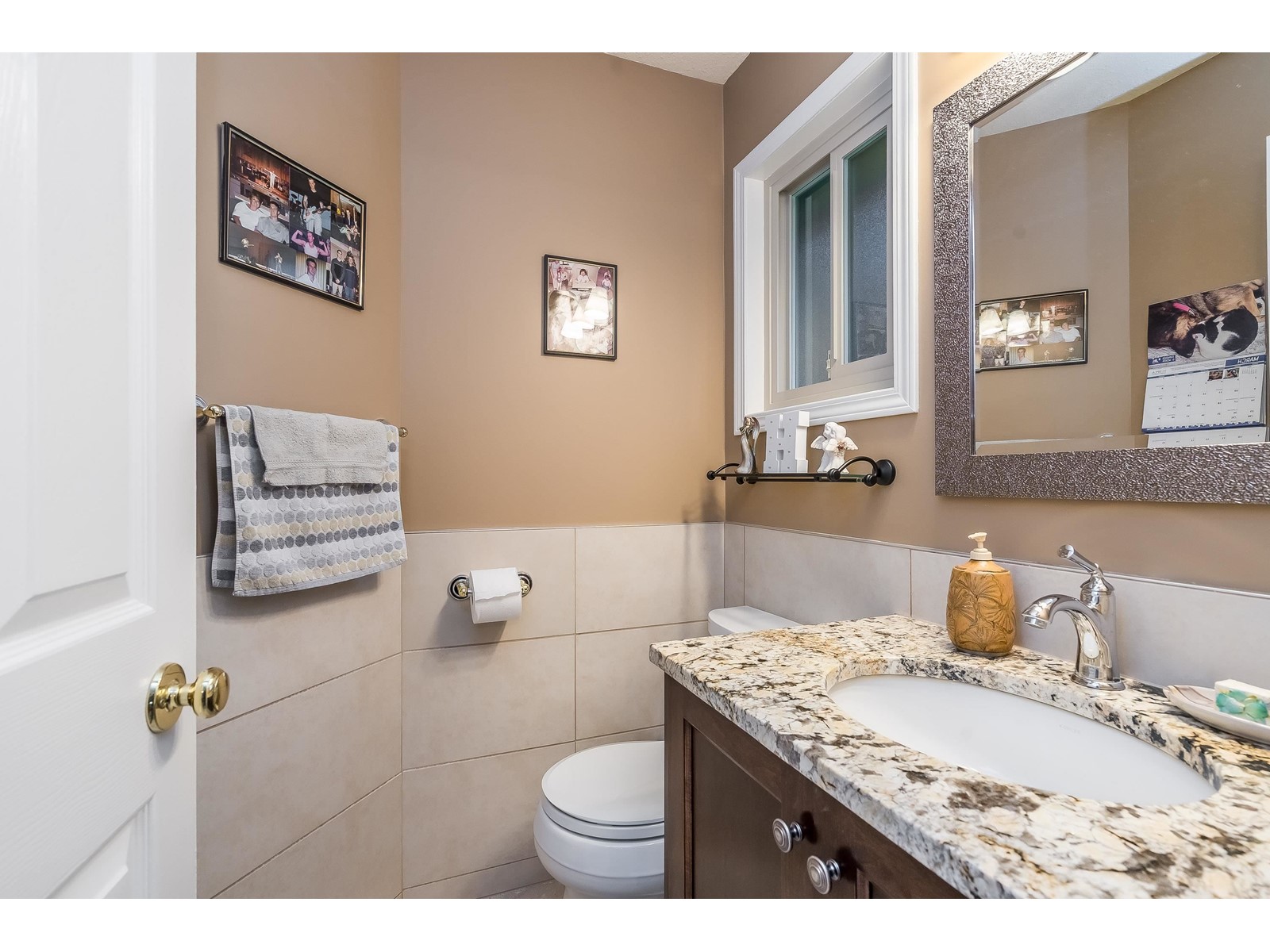 33286 Newlands Avenue, Abbotsford, British Columbia  V2S 5Z2 - Photo 17 - R2975508