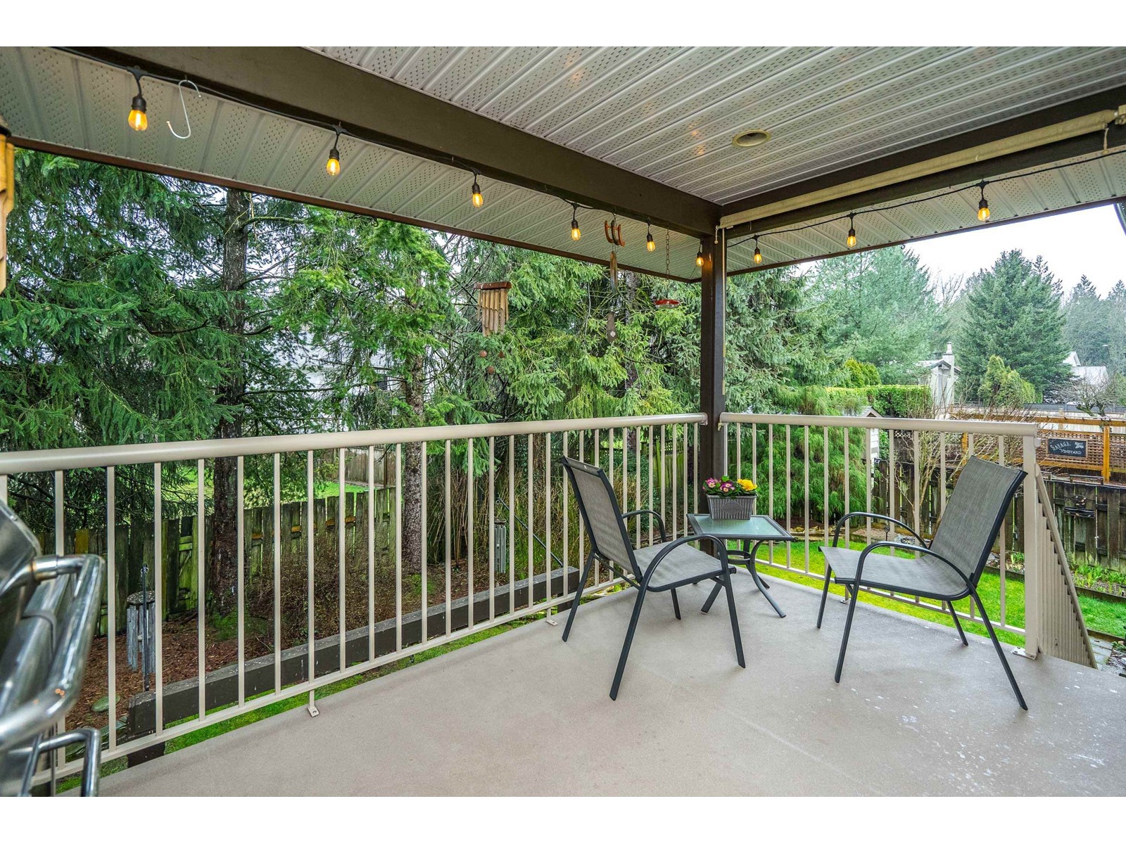 33286 Newlands Avenue, Abbotsford, British Columbia  V2S 5Z2 - Photo 14 - R2975508