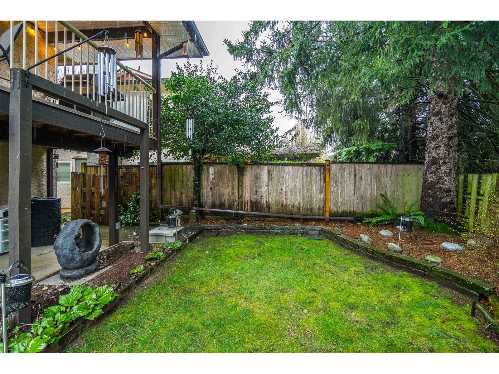 33286 Newlands Avenue, Abbotsford, British Columbia  V2S 5Z2 - Photo 29 - R2975508