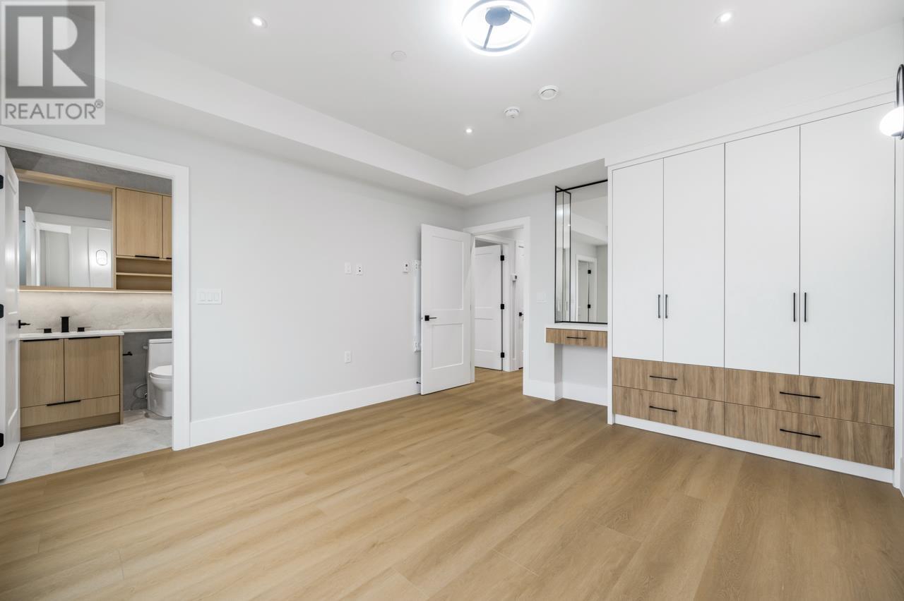 2 1426 E 54th Avenue, Vancouver, British Columbia  V5P 1Y1 - Photo 14 - R2976696