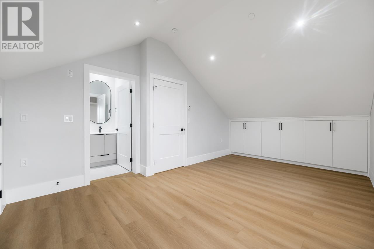 2 1426 E 54th Avenue, Vancouver, British Columbia  V5P 1Y1 - Photo 20 - R2976696