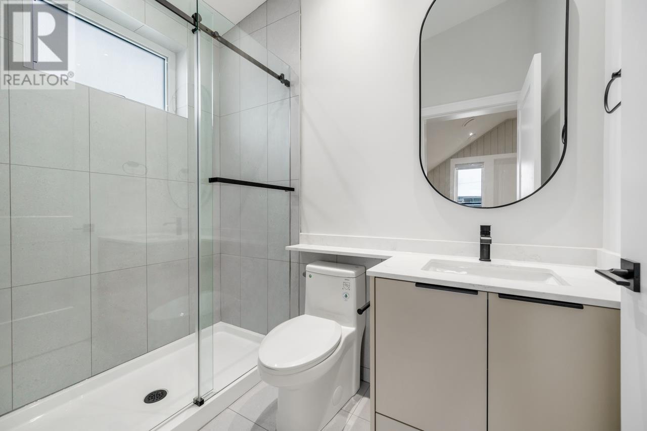 2 1426 E 54th Avenue, Vancouver, British Columbia  V5P 1Y1 - Photo 21 - R2976696