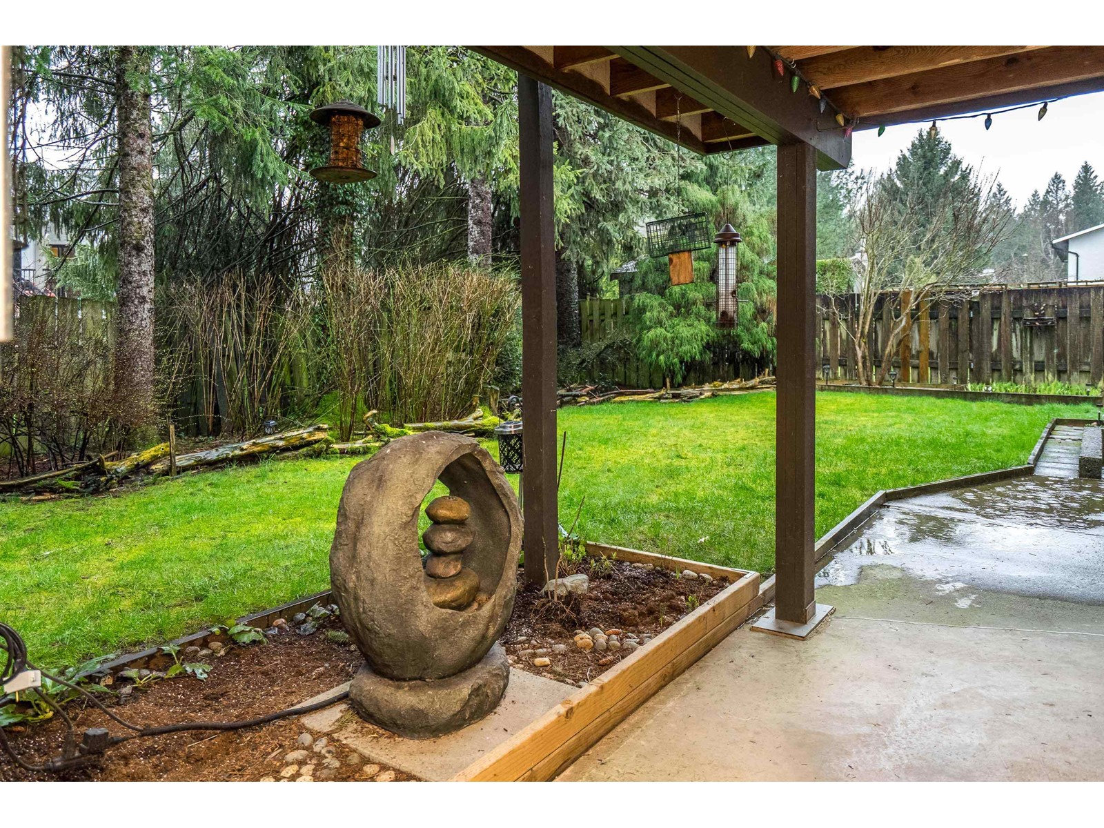 33286 Newlands Avenue, Abbotsford, British Columbia  V2S 5Z2 - Photo 28 - R2975508