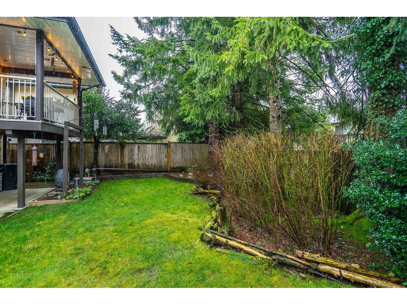 33286 Newlands Avenue, Abbotsford, British Columbia  V2S 5Z2 - Photo 26 - R2975508