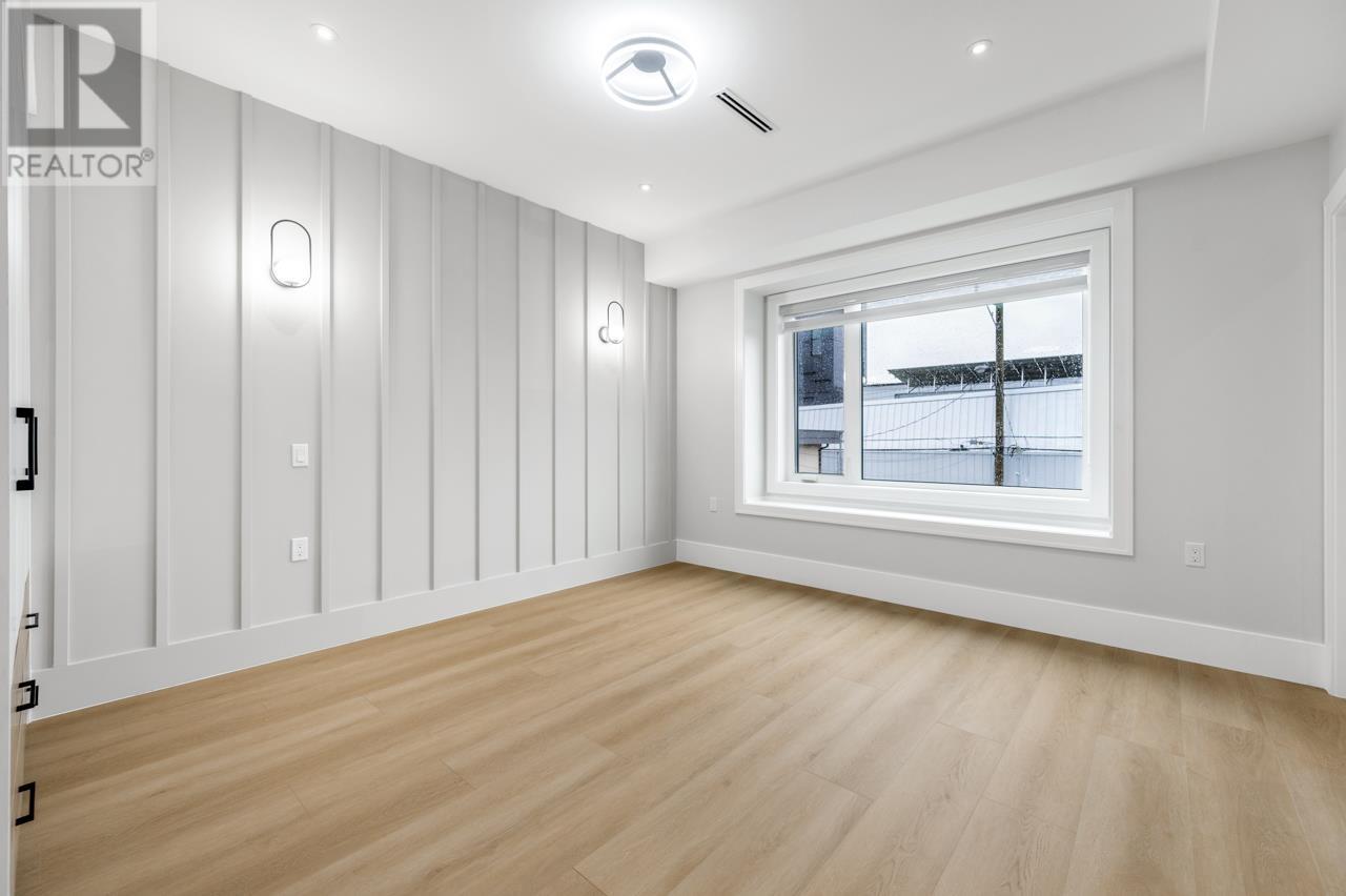 2 1426 E 54th Avenue, Vancouver, British Columbia  V5P 1Y1 - Photo 13 - R2976696