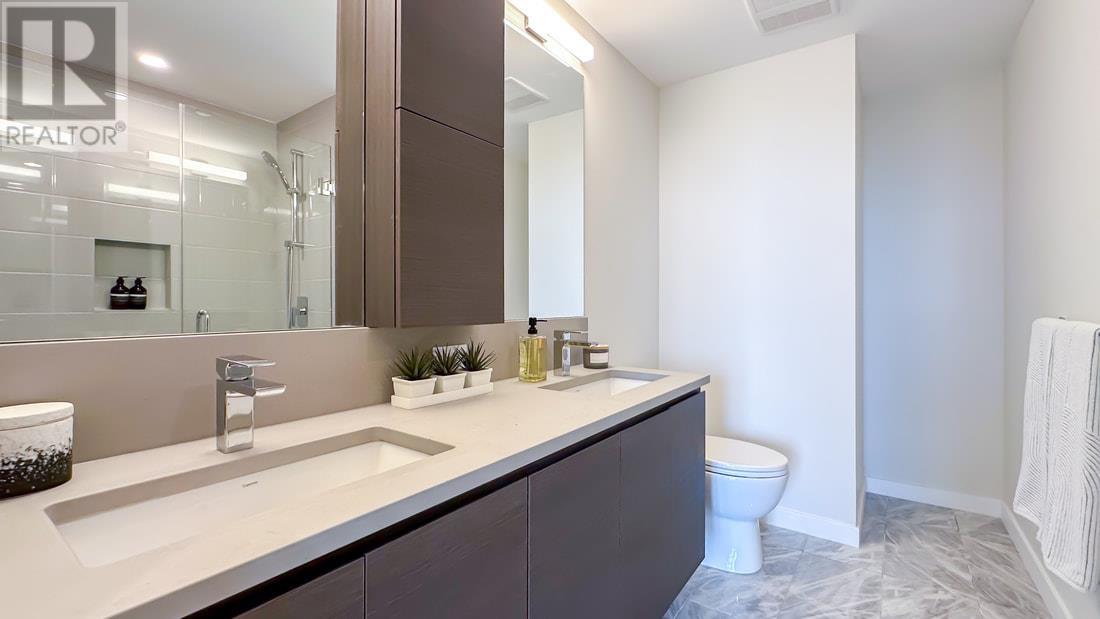 Listing Picture 7 of 23 : 3807 2186 GILMORE AVENUE, Burnaby / 本拿比 - 魯藝地產 Yvonne Lu Group - MLS Medallion Club Member