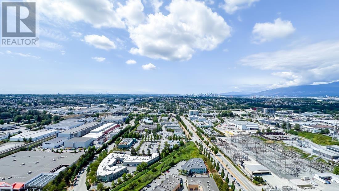 Listing Picture 12 of 23 : 3807 2186 GILMORE AVENUE, Burnaby / 本拿比 - 魯藝地產 Yvonne Lu Group - MLS Medallion Club Member