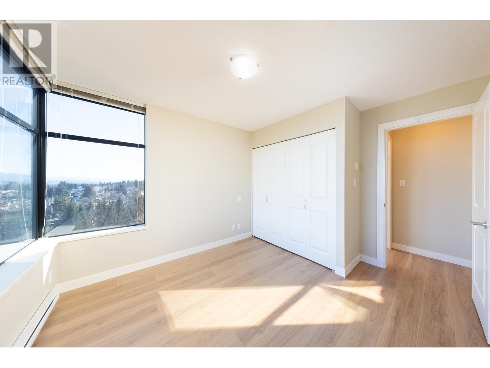 1709 5380 Oben Street, Vancouver, British Columbia  V5R 6H7 - Photo 13 - R2976323