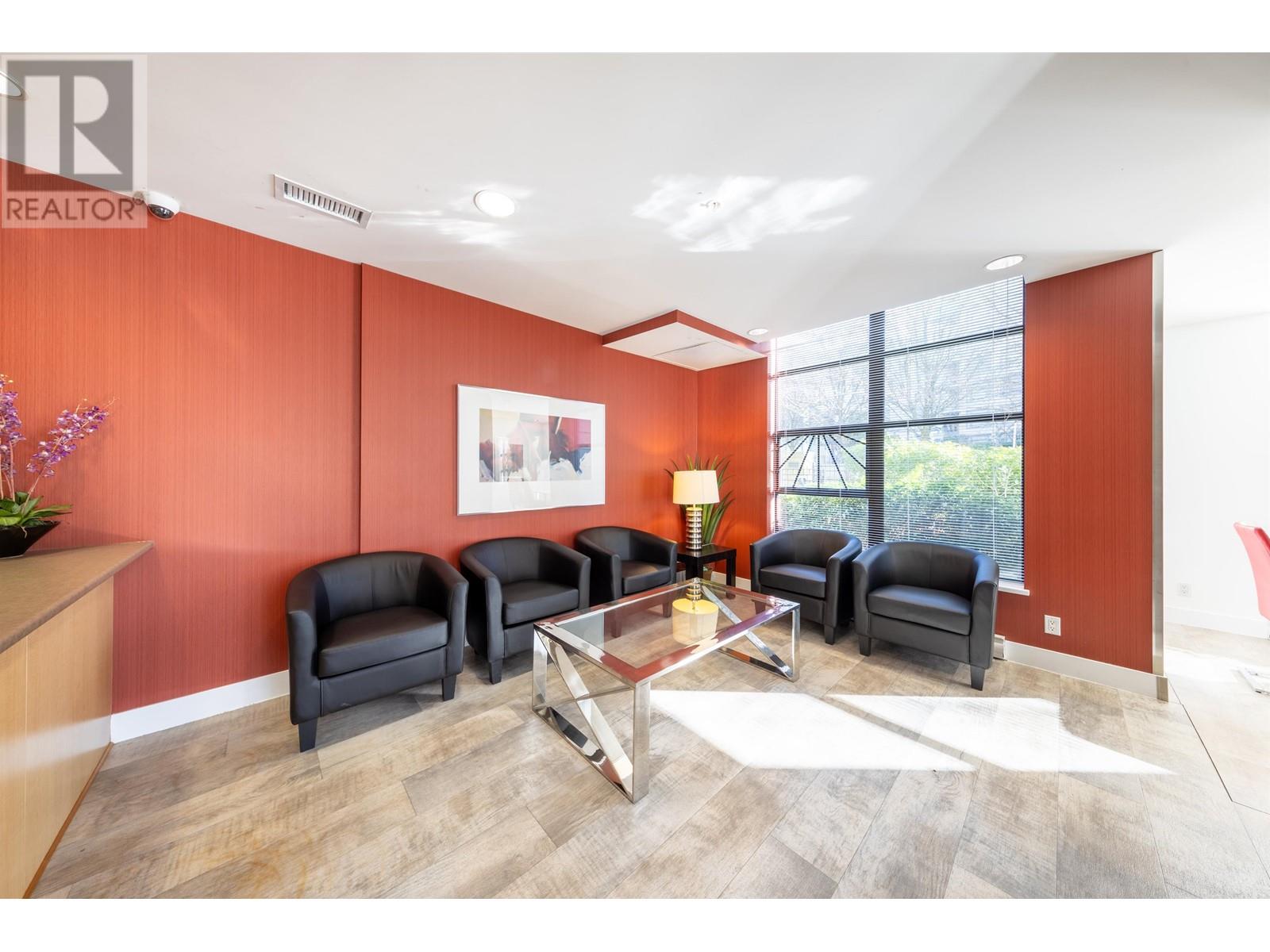 1709 5380 Oben Street, Vancouver, British Columbia  V5R 6H7 - Photo 16 - R2976323